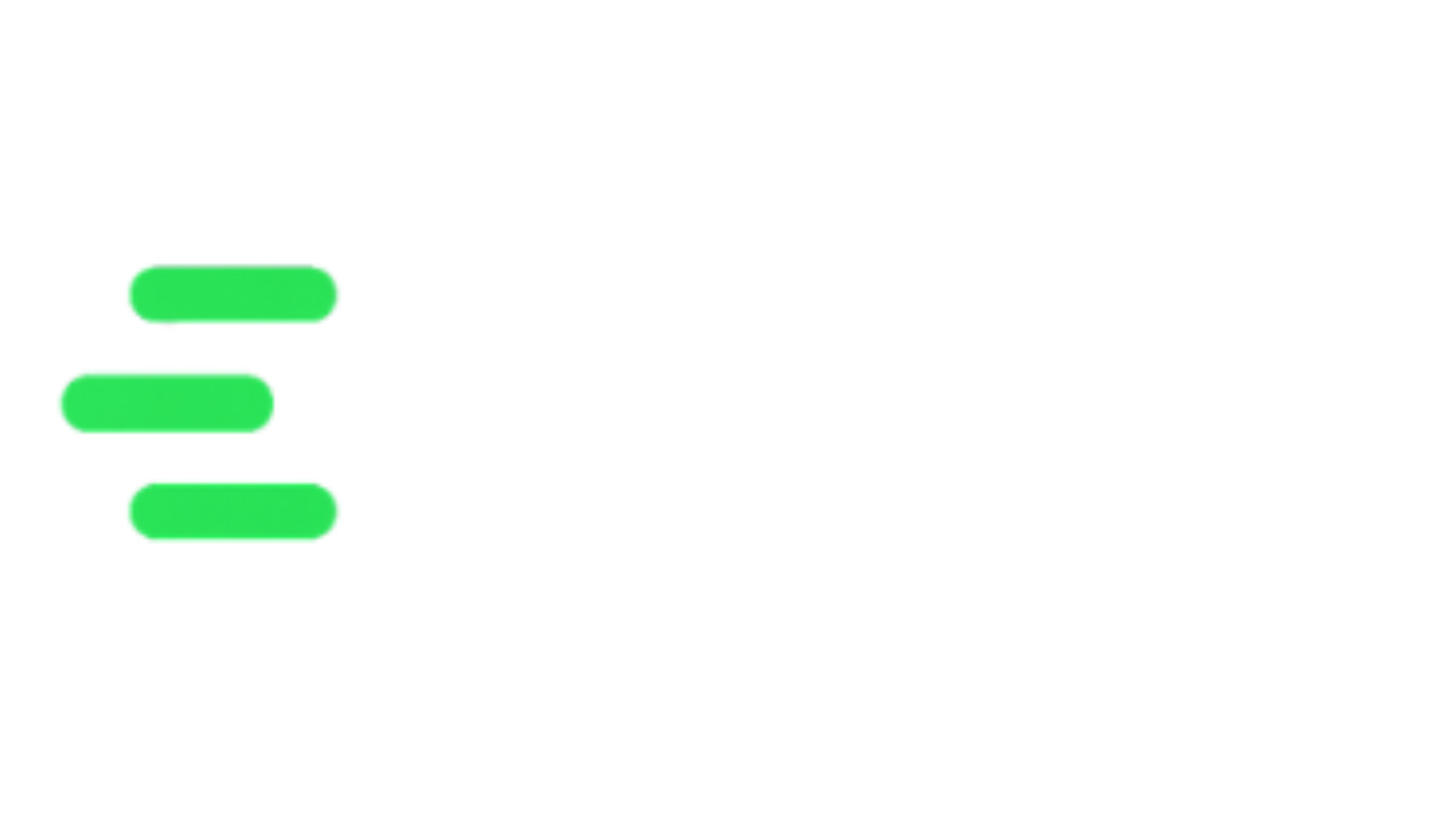 NEXFY